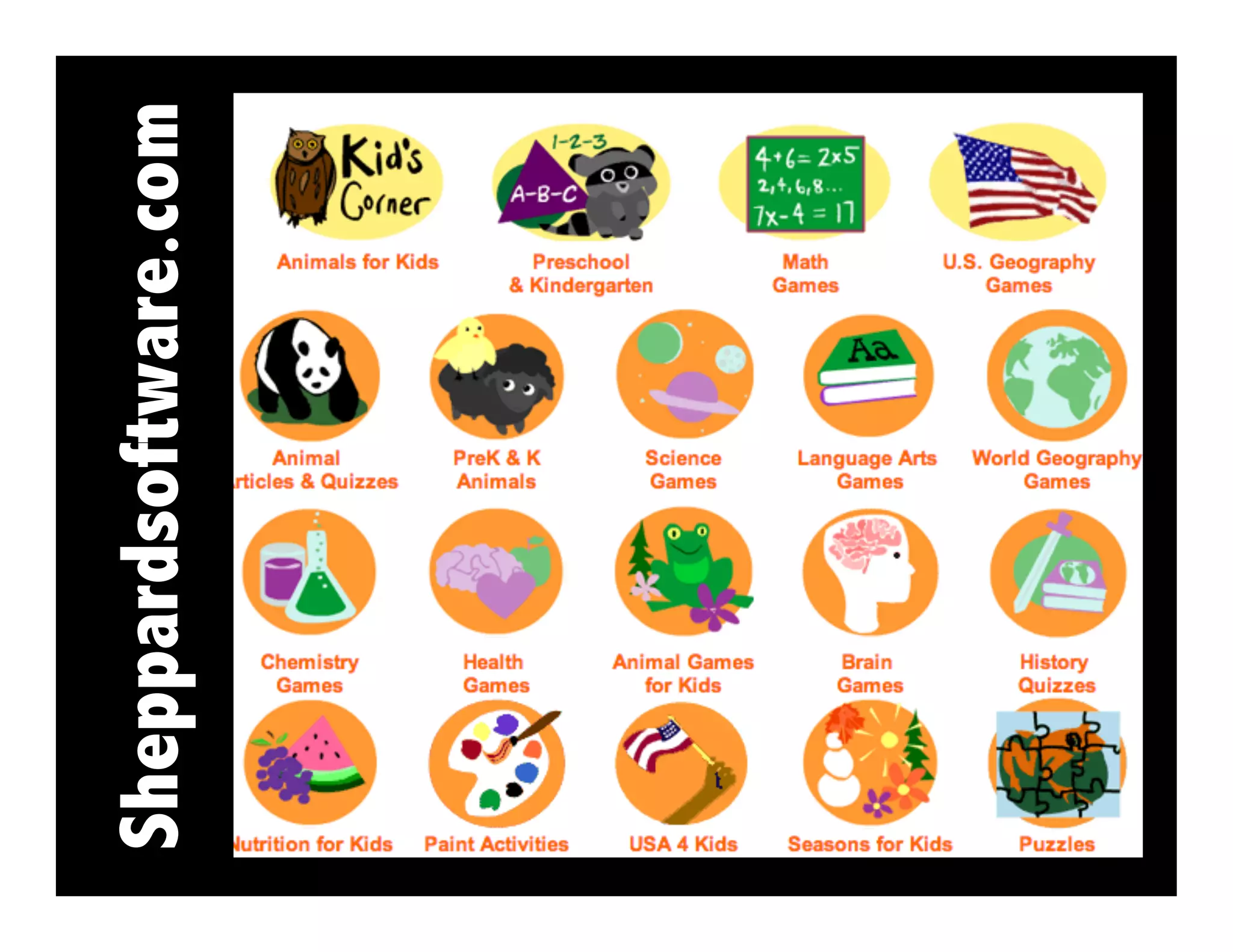 Add apps to do more!

•  oundation- Create music together
S
•  coots n Doodle- Draw and problem solve together
S
•  atch Youtube videos
W
•  ollaborate on a document
C

 