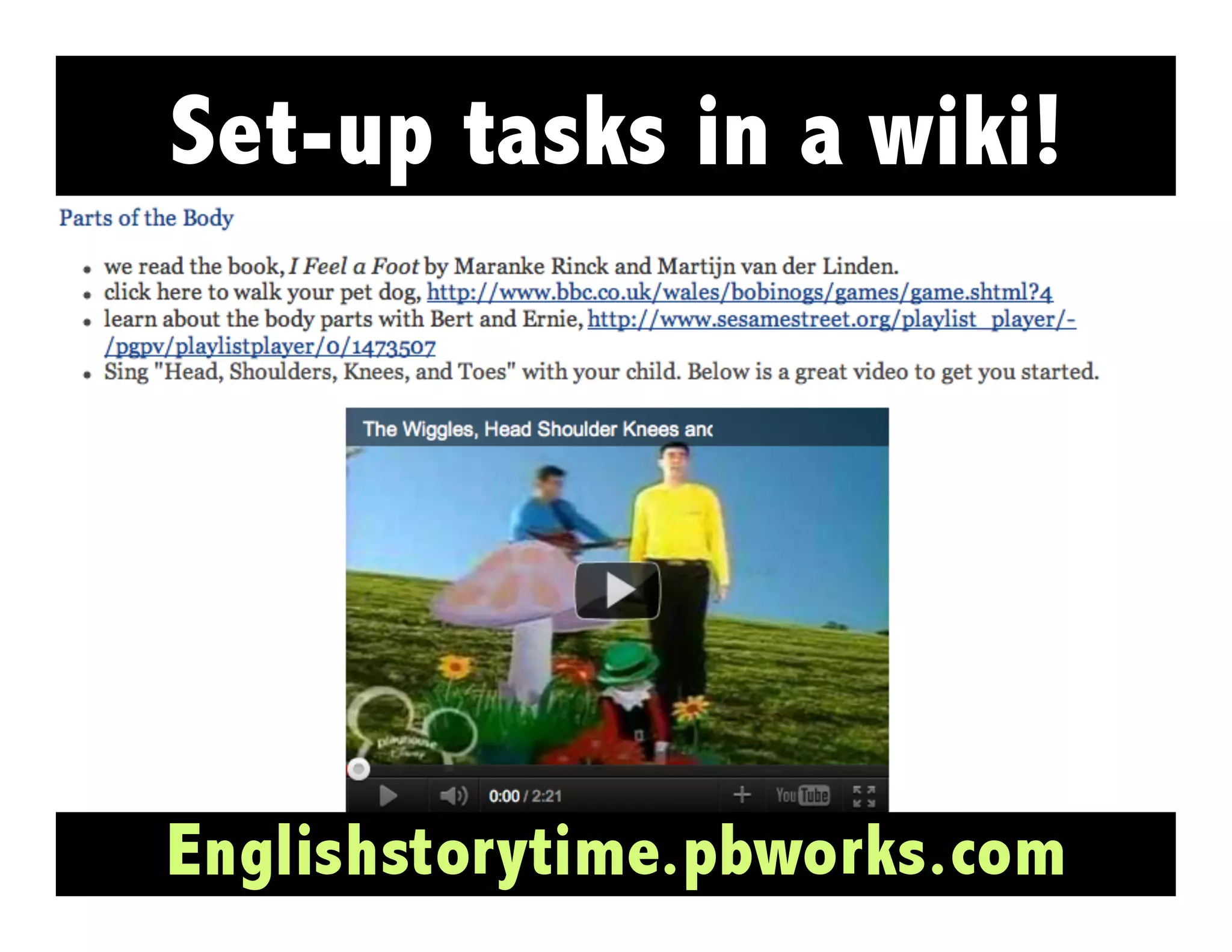 Digitalplay.info/blog/

 