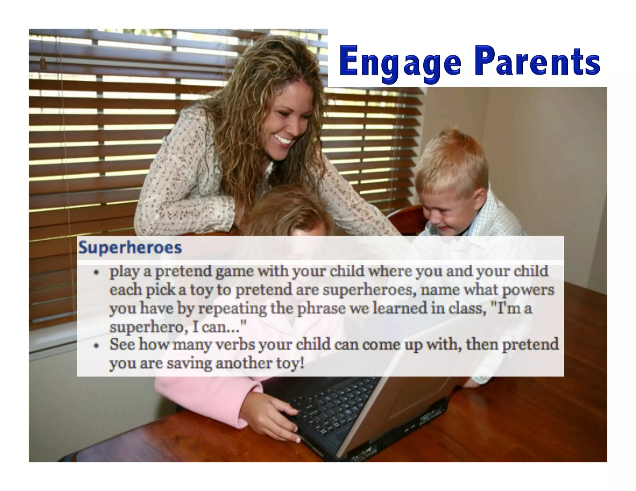 Digitalplay.info/blog/

 