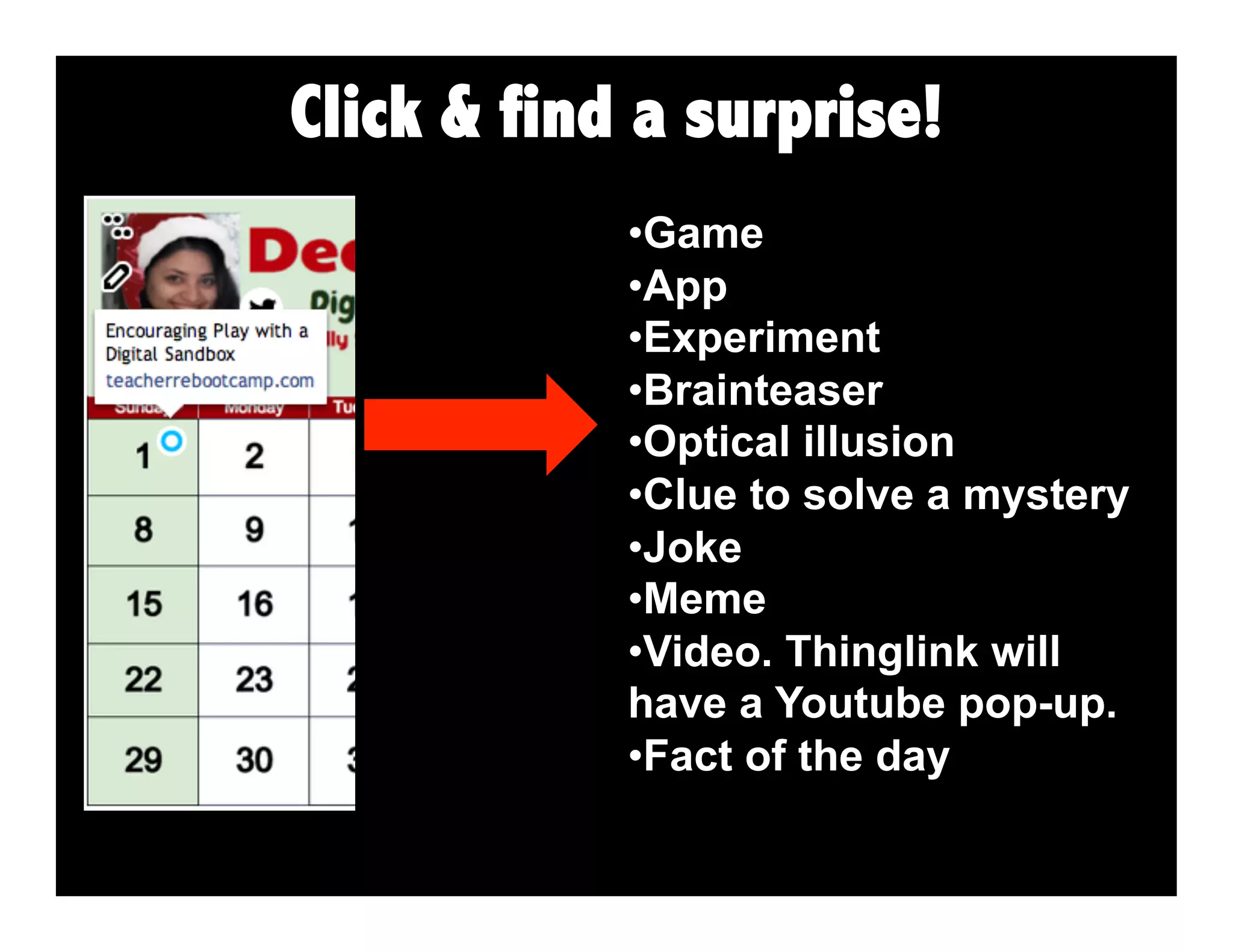 Sheppardsoftware.com

 