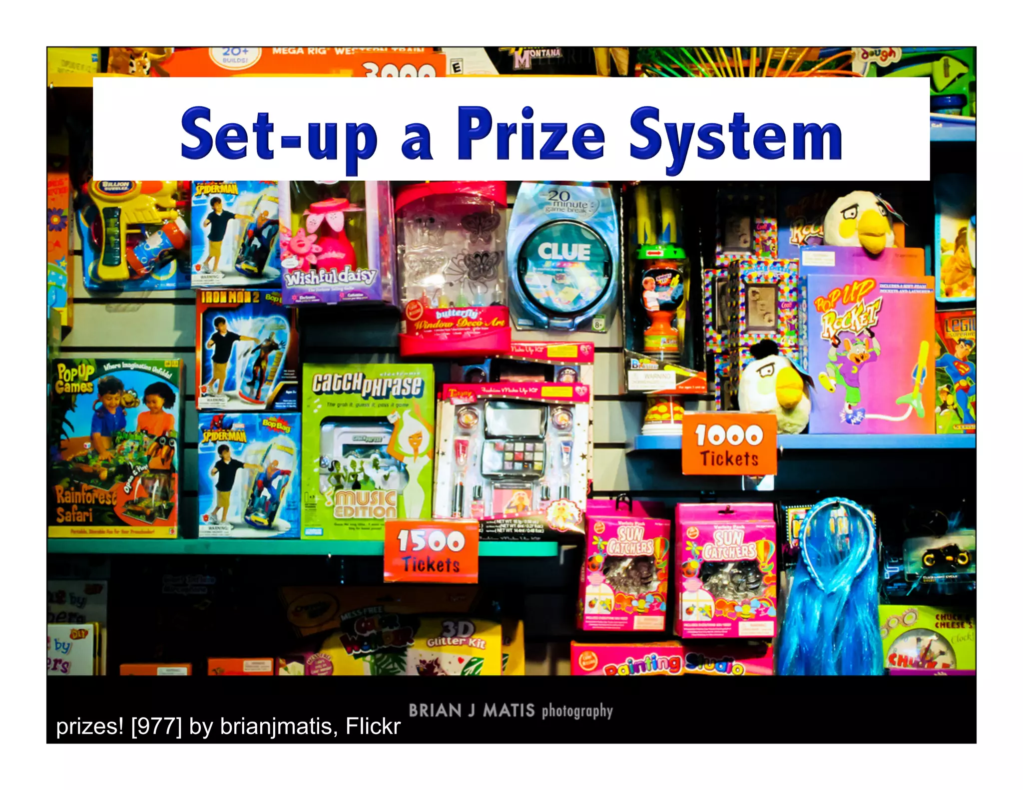 Google Spreadsheet, Bit.ly/digicalendar

 