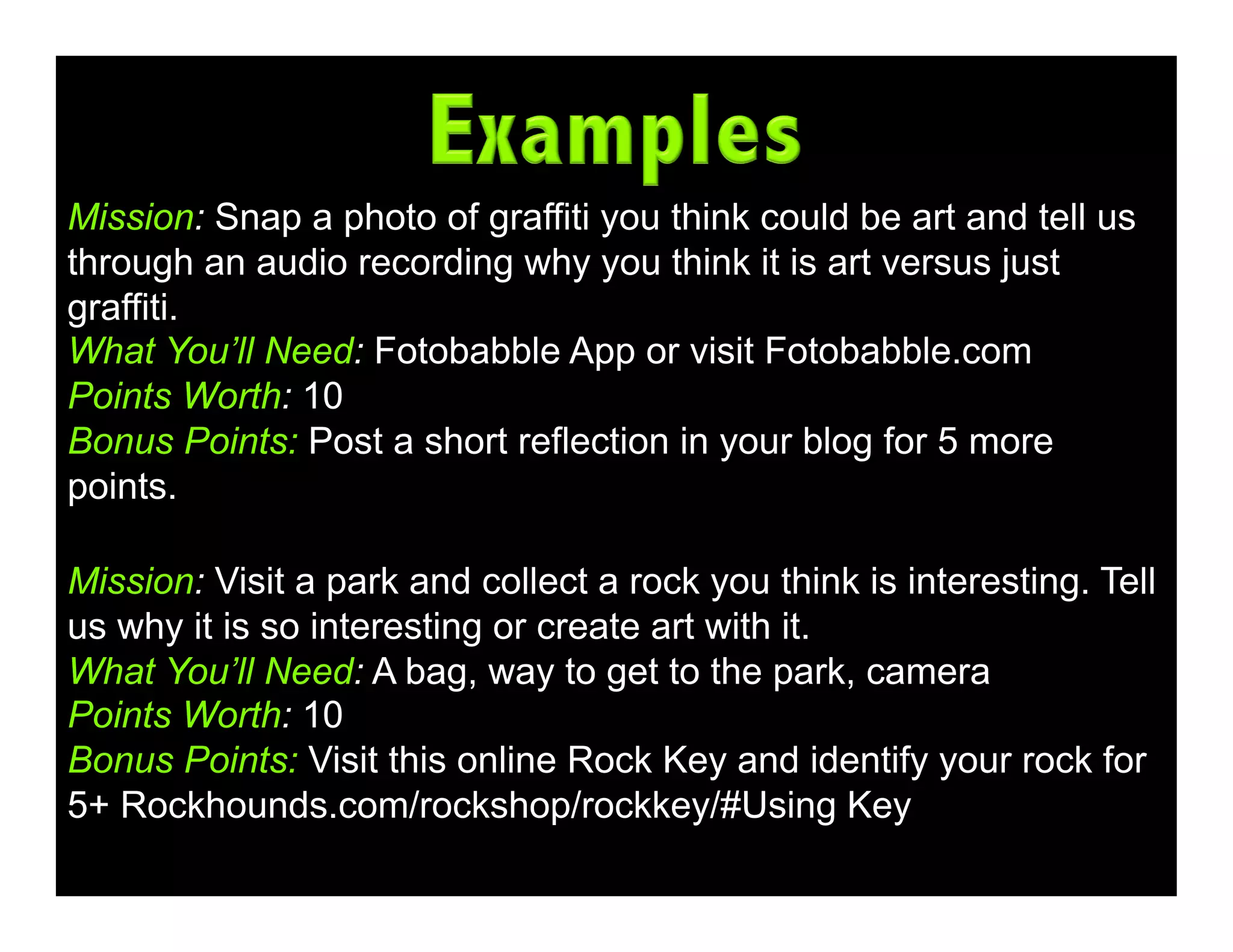 Make a copy to edit or download it!

 