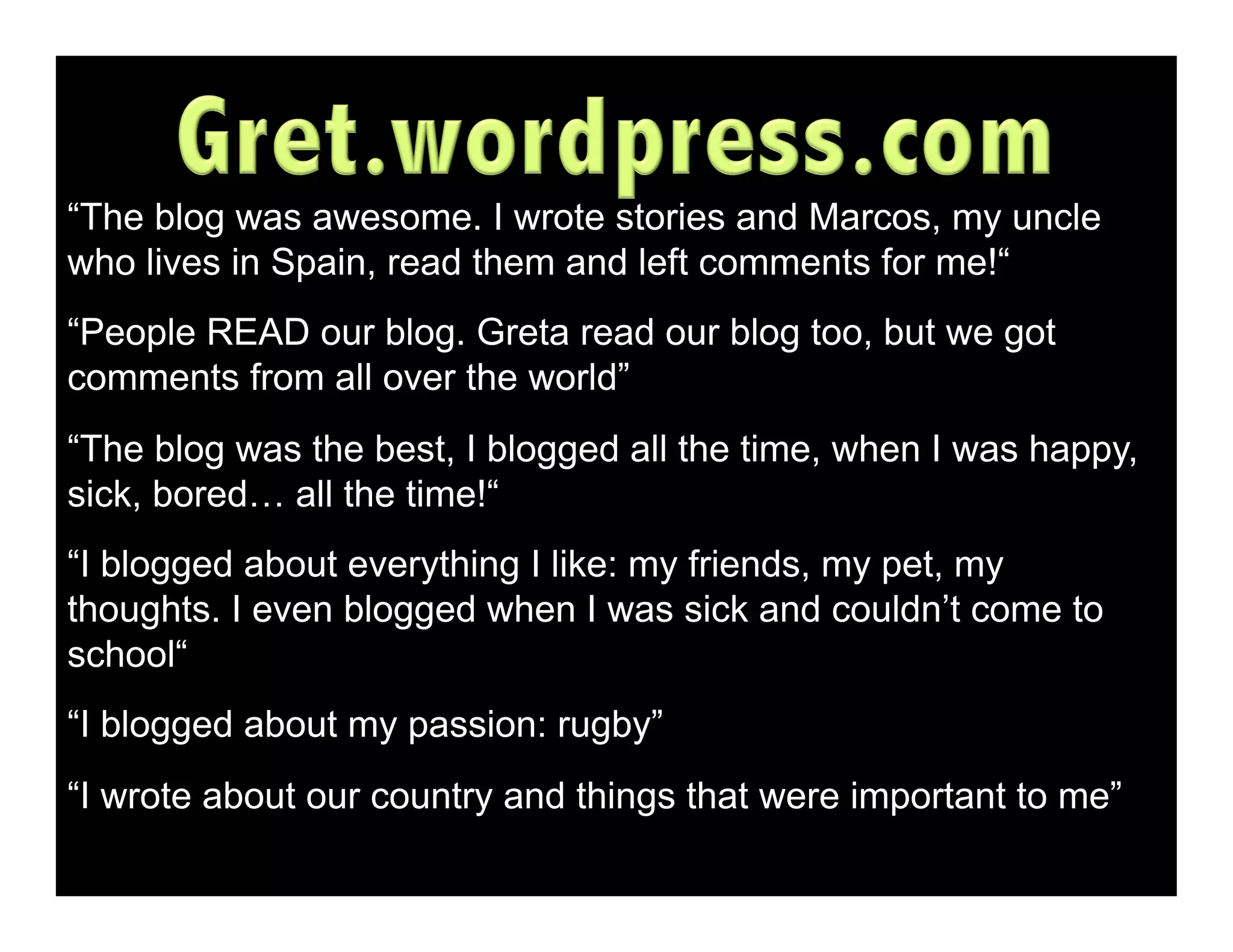 prizes! [977] by brianjmatis, Flickr

 