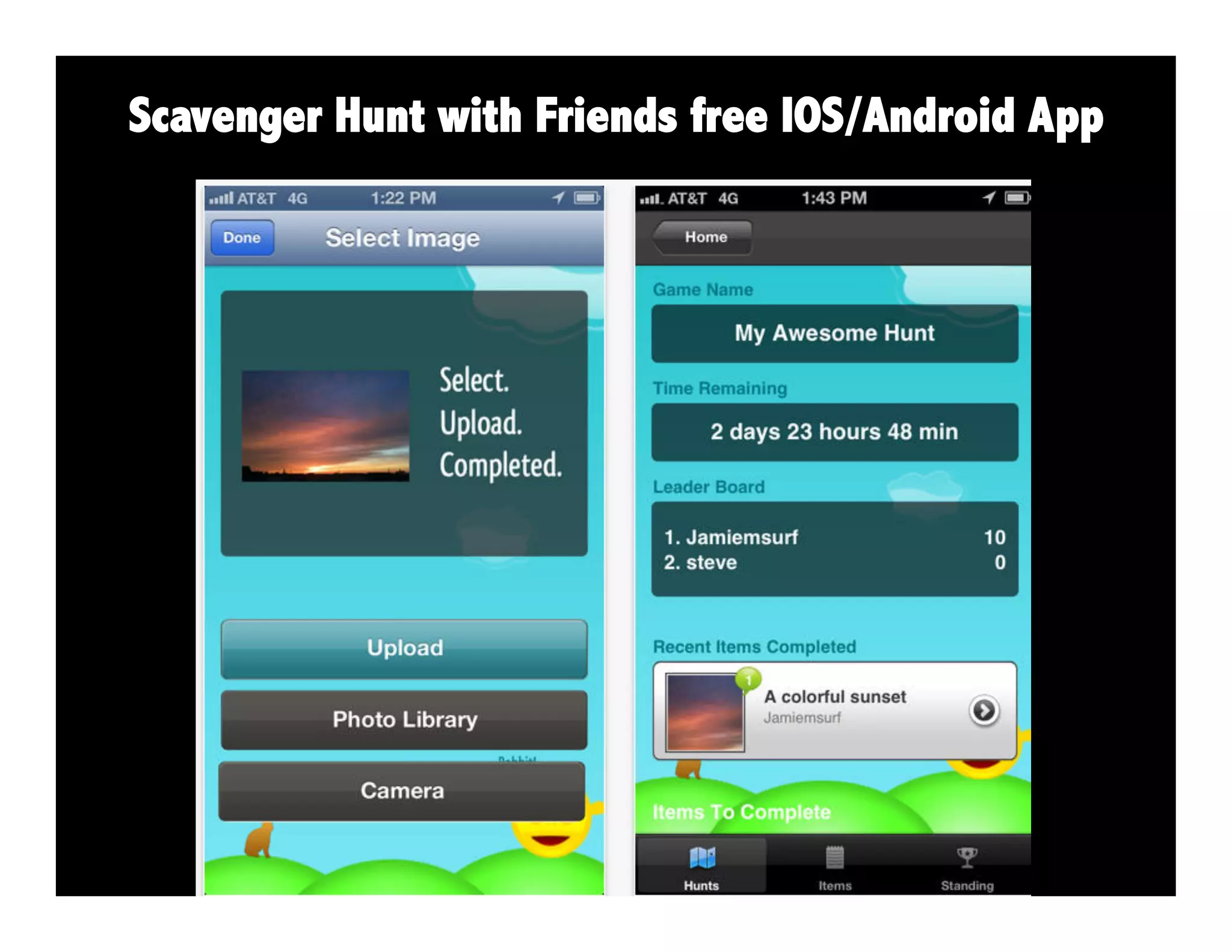 Mission: Snap a photo of graffiti you think could be art and tell us
through an audio recording why you think it is art versus just
graffiti.
What You’ll Need: Fotobabble App or visit Fotobabble.com
Points Worth: 10
Bonus Points: Post a short reflection in your blog for 5 more
points.
Mission: Visit a park and collect a rock you think is interesting. Tell
us why it is so interesting or create art with it.
What You’ll Need: A bag, way to get to the park, camera
Points Worth: 10
Bonus Points: Visit this online Rock Key and identify your rock for
5+ Rockhounds.com/rockshop/rockkey/#Using Key

 