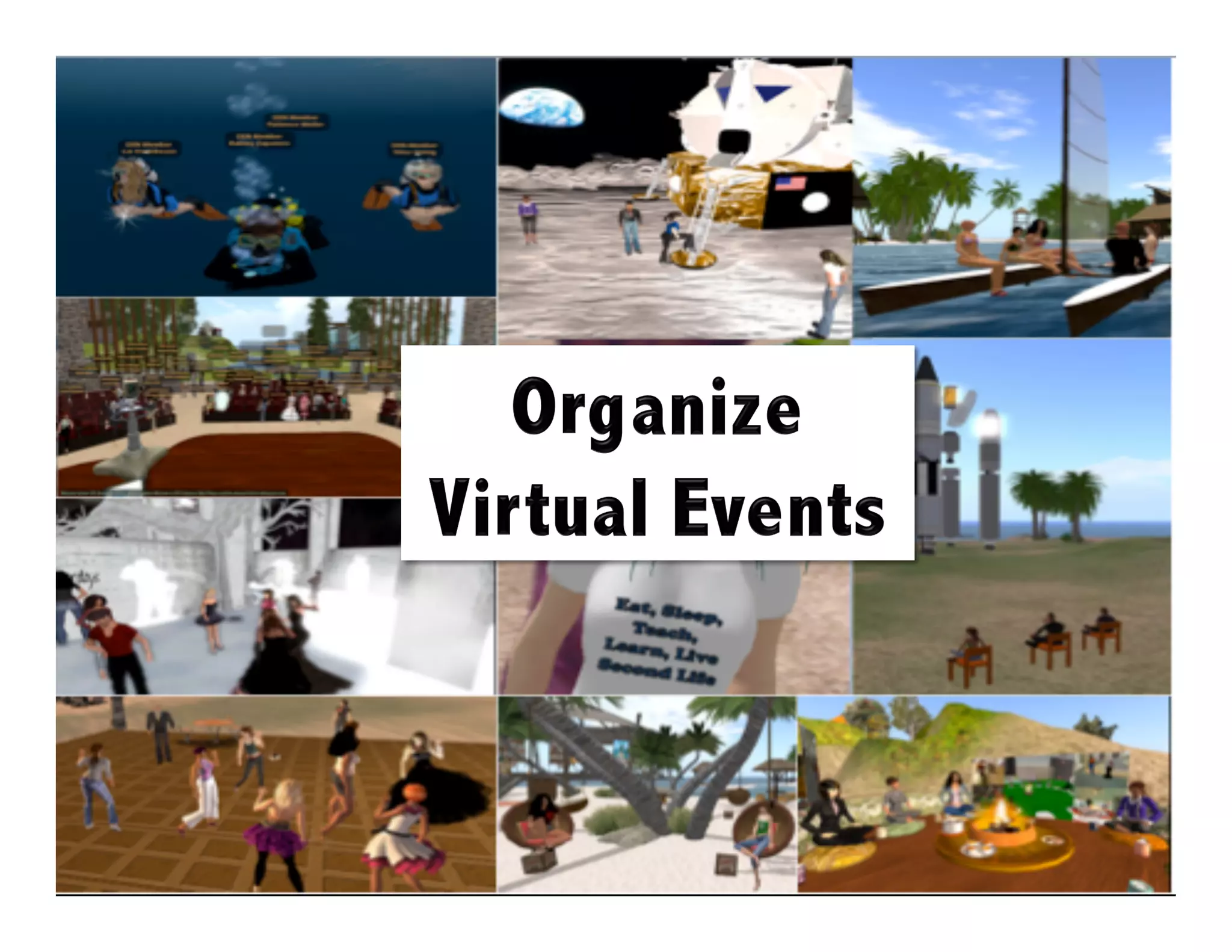 No email required!

http://kidblog.org/MsTerrellsClass

 