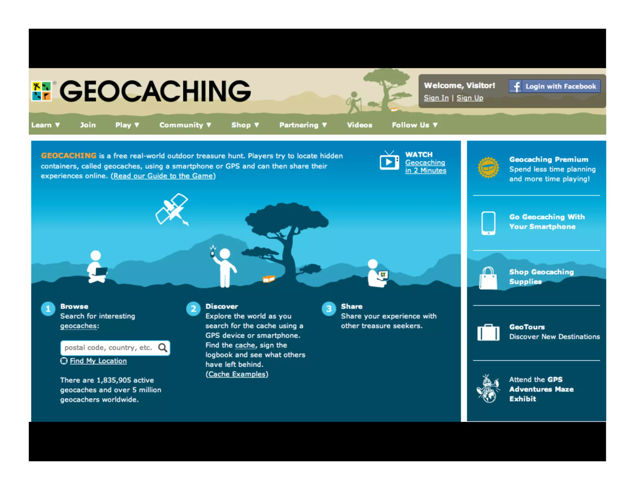 “The blog was awesome. I wrote stories and Marcos, my uncle
who lives in Spain, read them and left comments for me!“
“People READ our blog. Greta read our blog too, but we got
comments from all over the world”
“The blog was the best, I blogged all the time, when I was happy,
sick, bored… all the time!“
“I blogged about everything I like: my friends, my pet, my
thoughts. I even blogged when I was sick and couldn’t come to
school“
“I blogged about my passion: rugby”
“I wrote about our country and things that were important to me”

 
