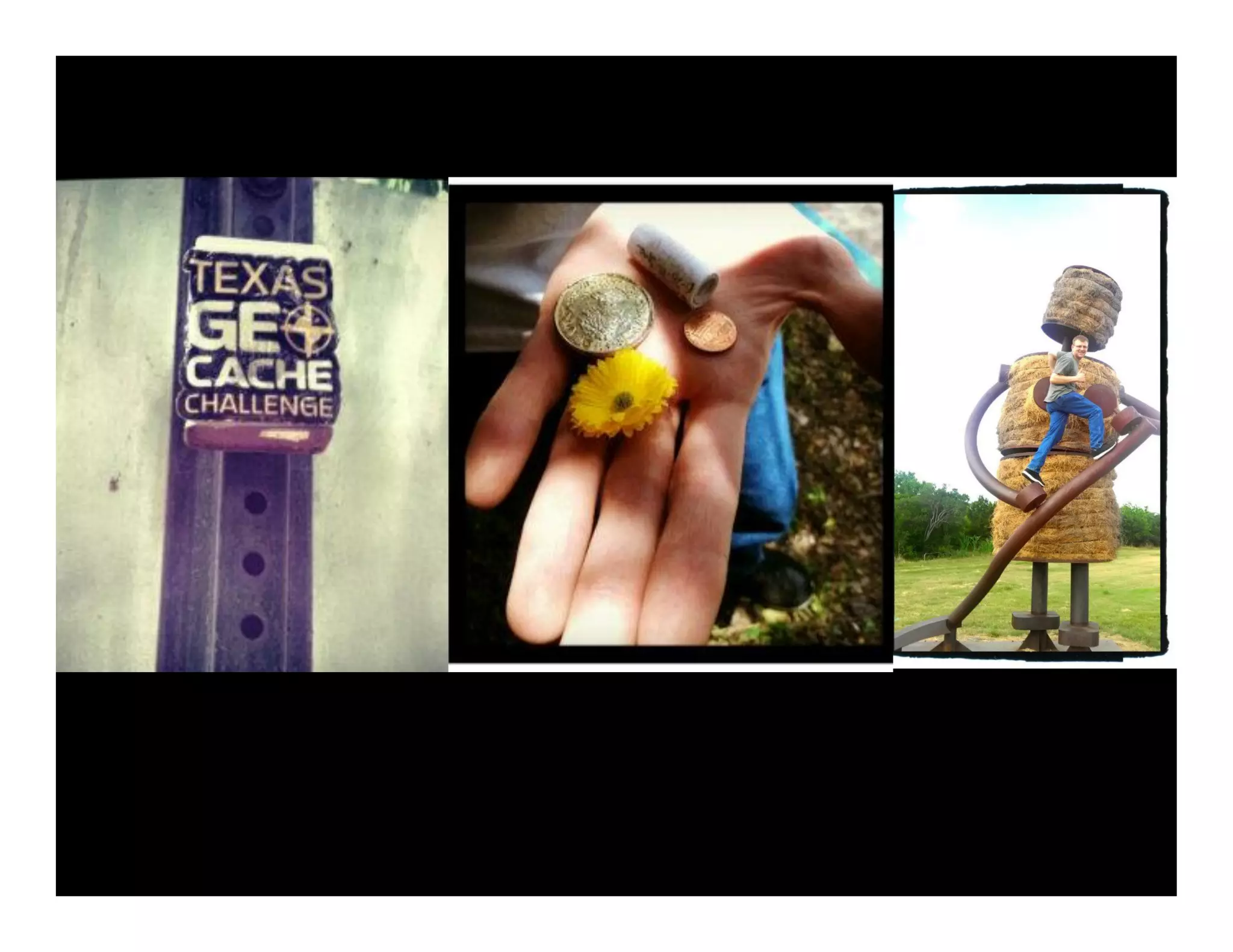 Scavenger Hunt with Friends free IOS/Android App

20

20

10

90

 