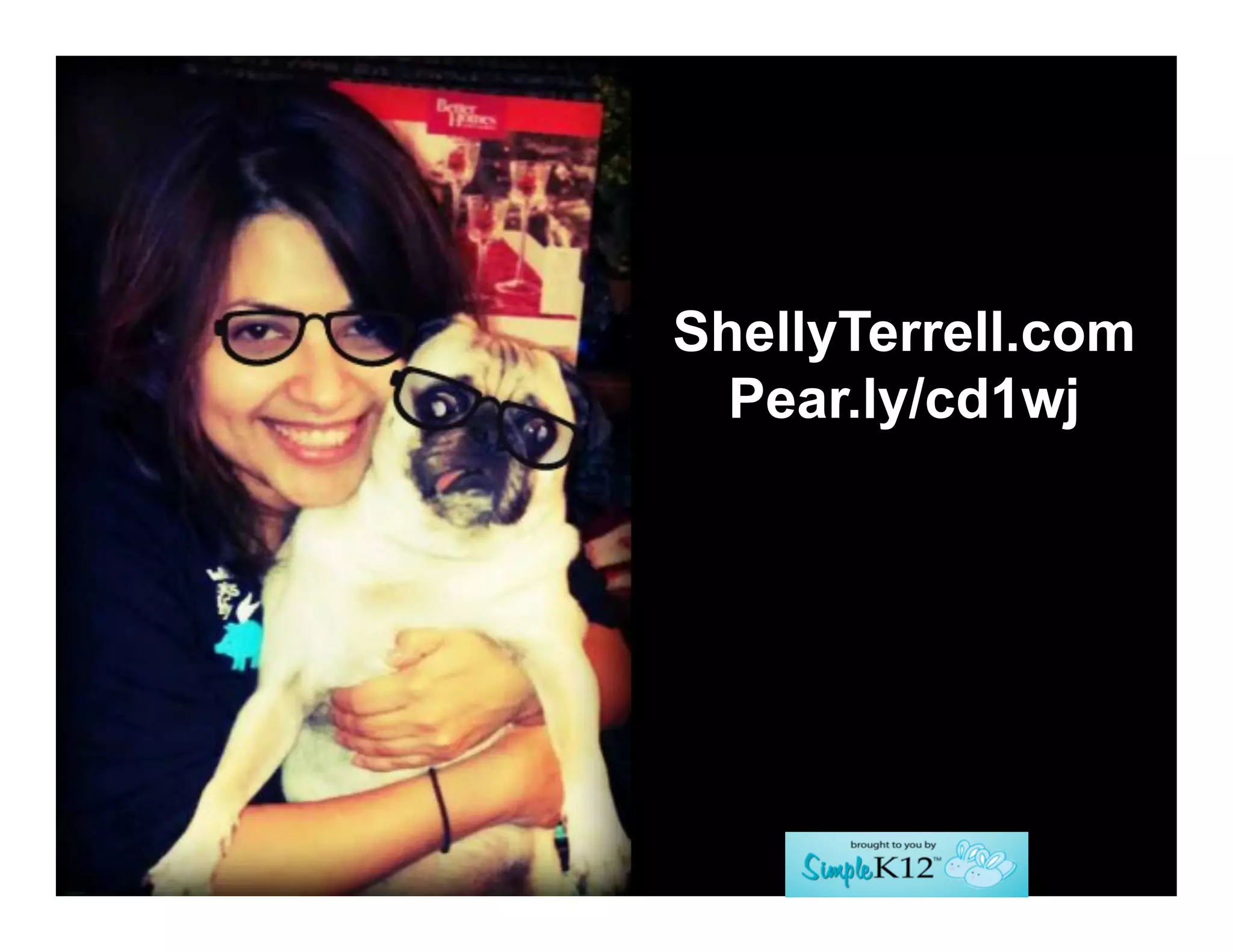 Scavenger Hunt with Friends free IOS/Android App

20

20

10

90

 