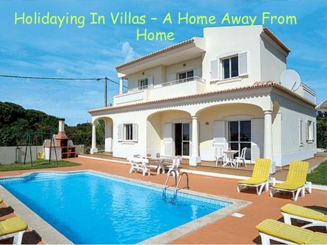 Villas In Nainital For Holiday Villas In Nainital For Holiday