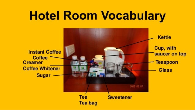 Reservation Rancho Cucamonga Hotel near Ontario Airport. Welcome to the Holiday Inn Express Hotel & Suites, which features amenity–rich lodging along with flexible space for meetings and conferences.