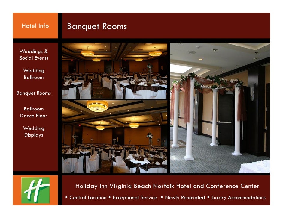 Hotel Conference Rooms Norfolk And Virginia Beach Hotel Conference Rooms Norfolk And Virginia Beach