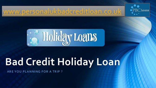 Who does payday loans in georgia photo 9