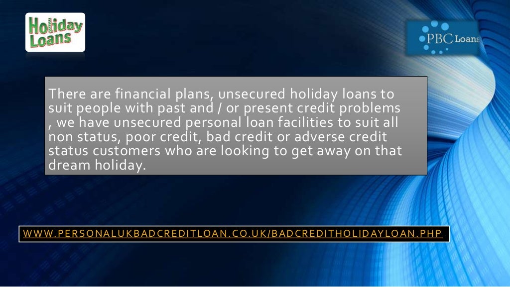 personal private loans