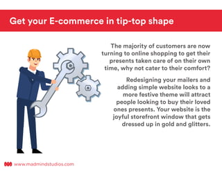 4 Clever Marketing Strategies For Holiday Art Sales Caryl Fine Art