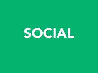 SOCIAL

 
