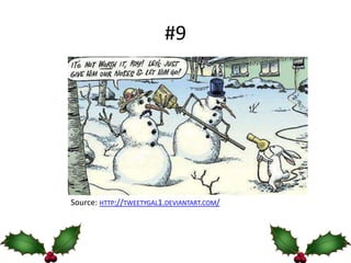 #9




Source: HTTP://TWEETYGAL1.DEVIANTART.COM/
 