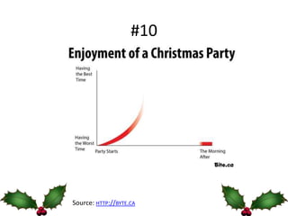 #10




Source: HTTP://BYTE.CA
 