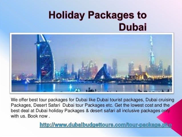 make my trip contact number dubai