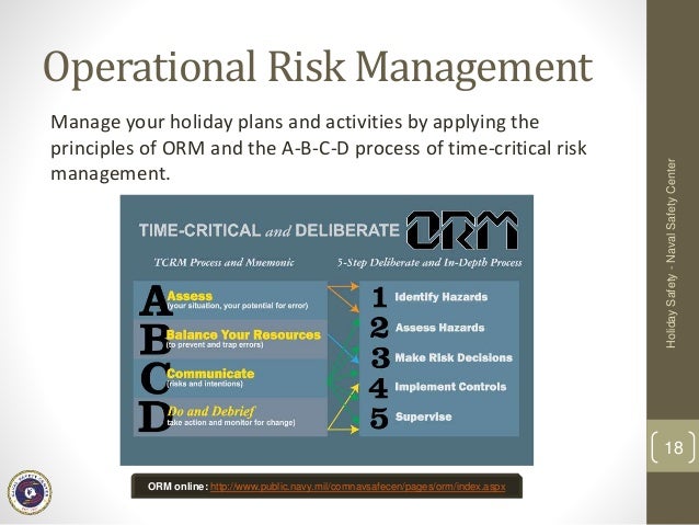 holiday safety 2014 navy orm
