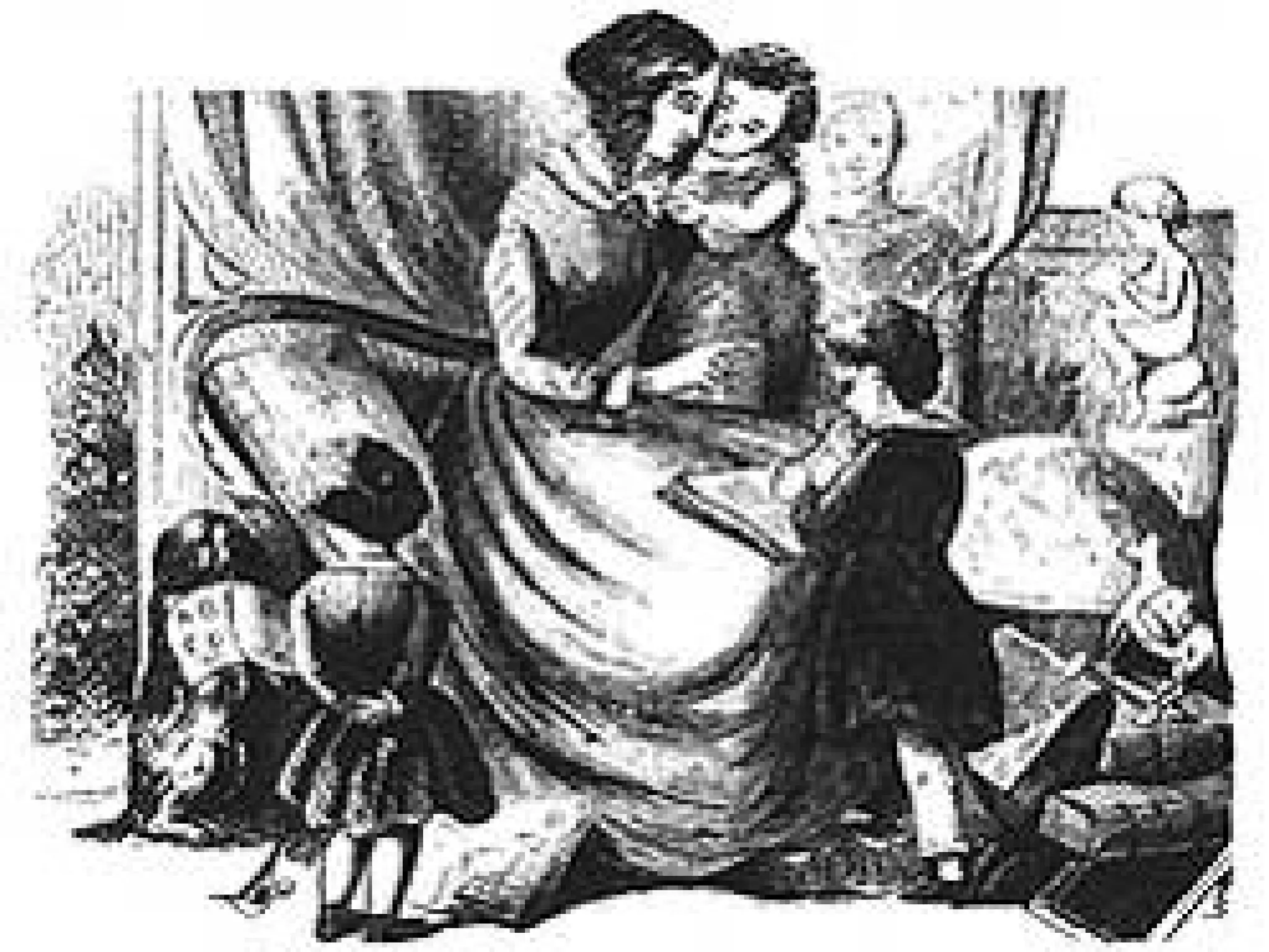 Holidays and customs