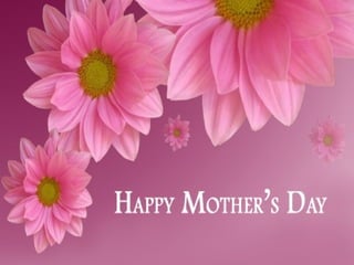 Holidays and customs