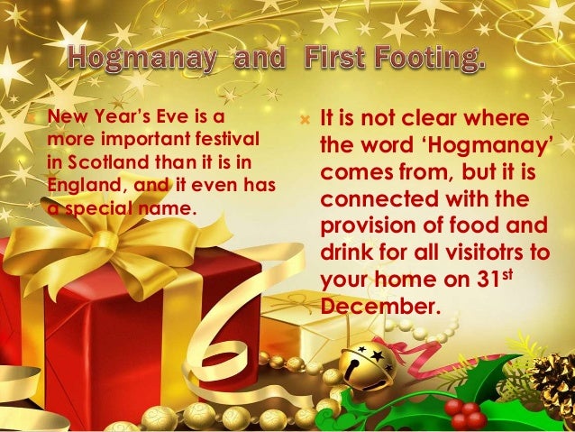new year traditions per day holidays and traditions in the uk new year traditions per day holidays and traditions in the uk