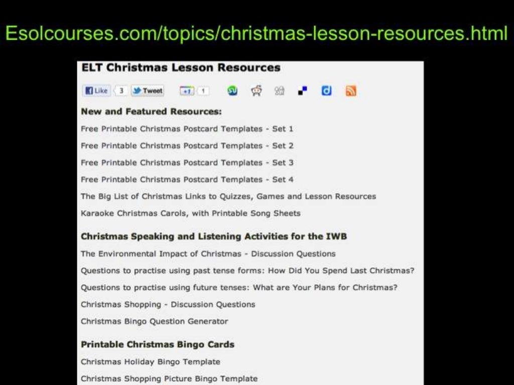 slide-8-1024.jpg