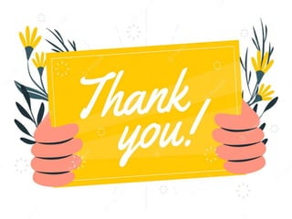 Communication in AI.