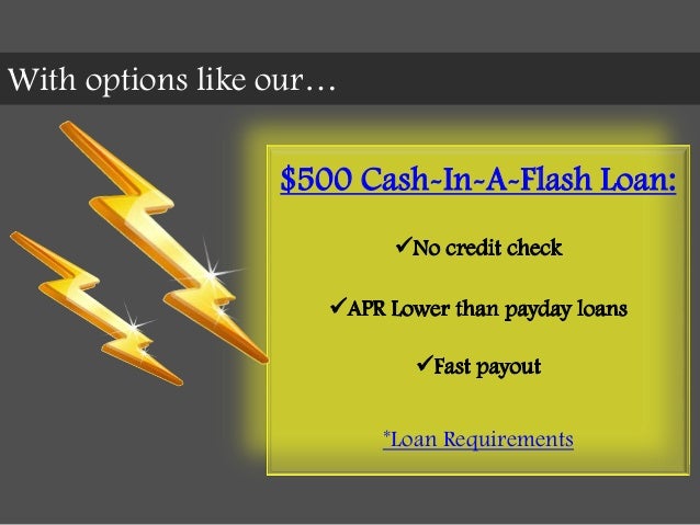 Holidays with Great Lakes Credit Union