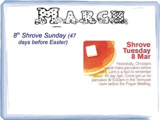 HOLY-DAY The origin of the word is connected with religion  Public holidays 