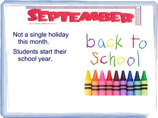 UNITED KINGDOM OF BRITAIN AND NORTHERN IRELAND PUBLIC HOLIDAYS Northern Ireland St. Patrick's Day  (March 17th) Orangemen's Day  (July 12 th ) 