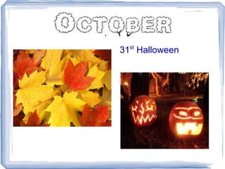 UNITED KINGDOM OF BRITAIN AND NORTHERN IRELAND PUBLIC HOLIDAYS Scotland 