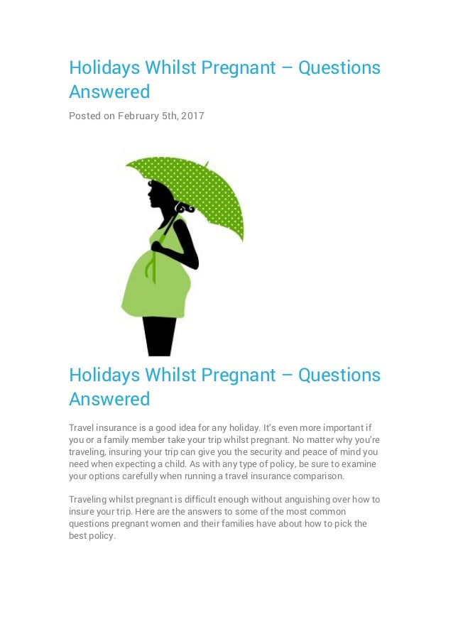 Why do innie belly buttons pop out during pregnancy, but not weight gain?