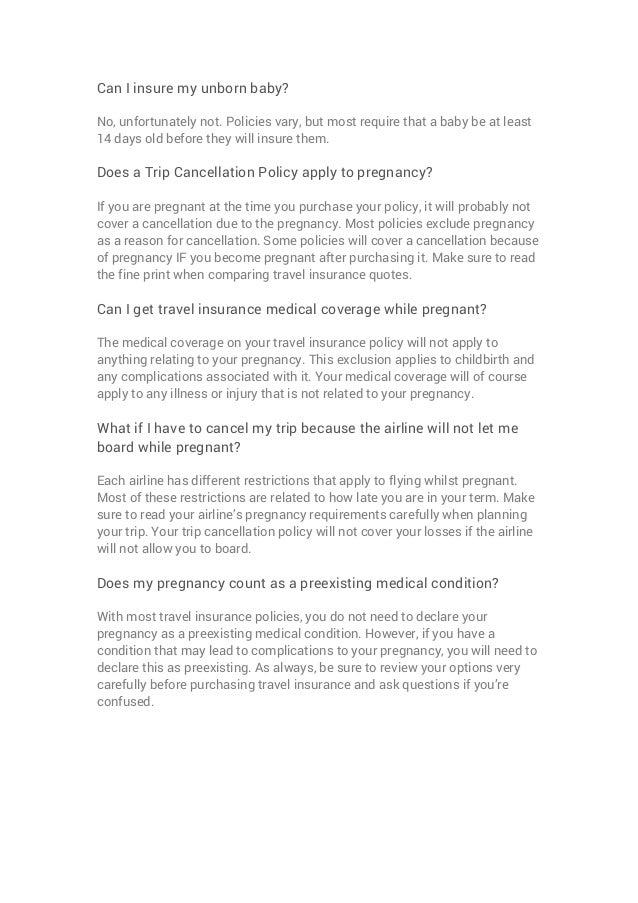 Holidays Whilst Pregnant – Questions Answered holidays whilst pregnant questions answered 2 638