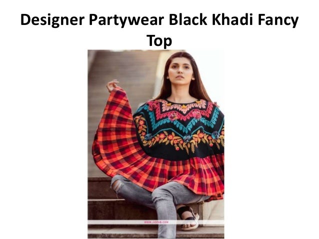 holi dress for ladies online