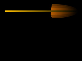 Holiness as a Quality