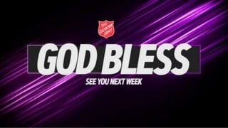 HOLINESS MEETING_Sta. Barbara Corps.pptx