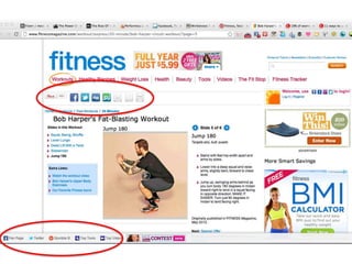 Pinterest för marknadsföring i social media