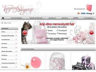 Pinterest för marknadsföring i social media