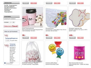 Pinterest för marknadsföring i social media