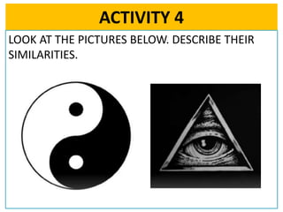 HOLISTIC-AND-PARTIAL-VIEW.pptx