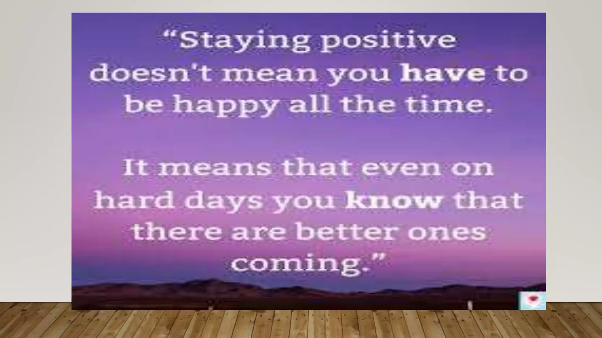 Holistic development pptx Holistic development pptx