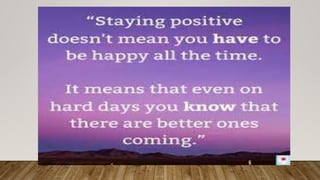 Holistic-development-.pptx