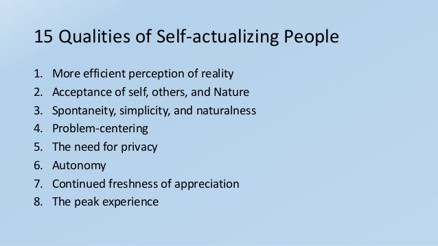 Holistic Dynamic Theory Holistic Dynamic Theory