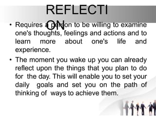 holisticandpartialthinking-220913054018-09aeb234.pptx