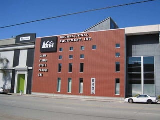 Ubiquitous computing