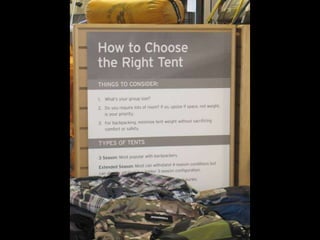 Pervasive IA (@resmini)Disciplines