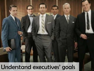 Customer Journey Mapping