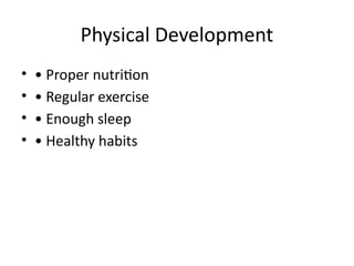Holistic_Development_Presentation-1.pptx