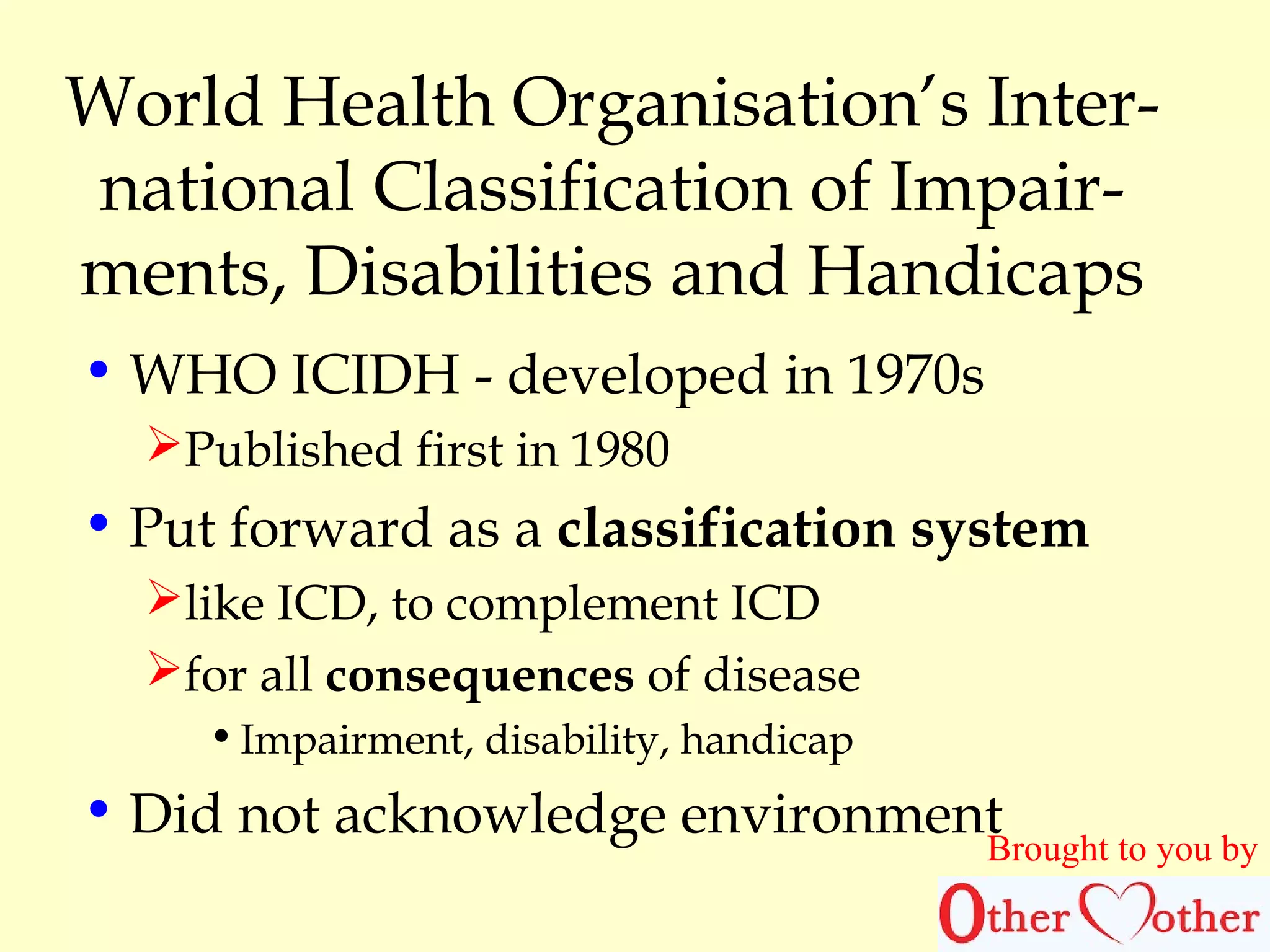 Holistic Health Care PPT Holistic health care ppt